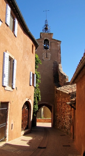 Picture
