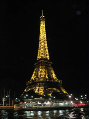 Picture