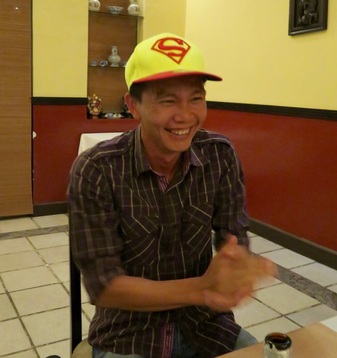 Picture