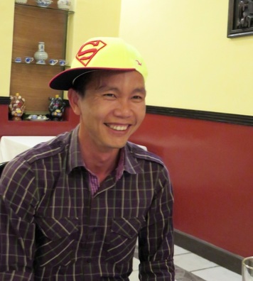 Picture