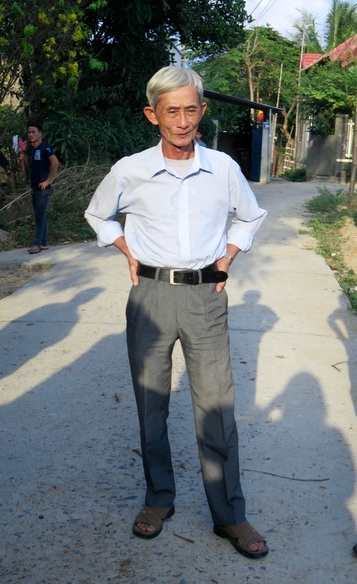 Picture