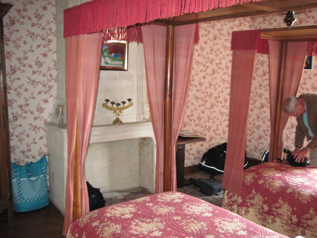 Picture