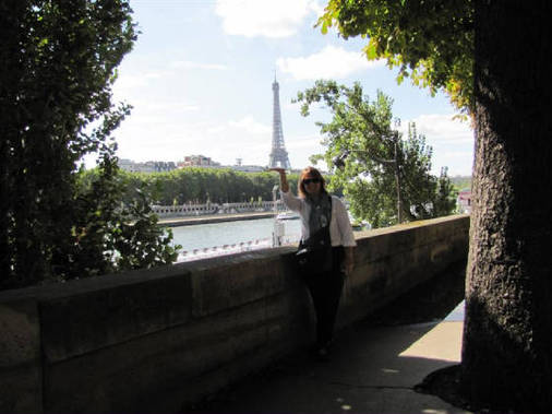 Picture
