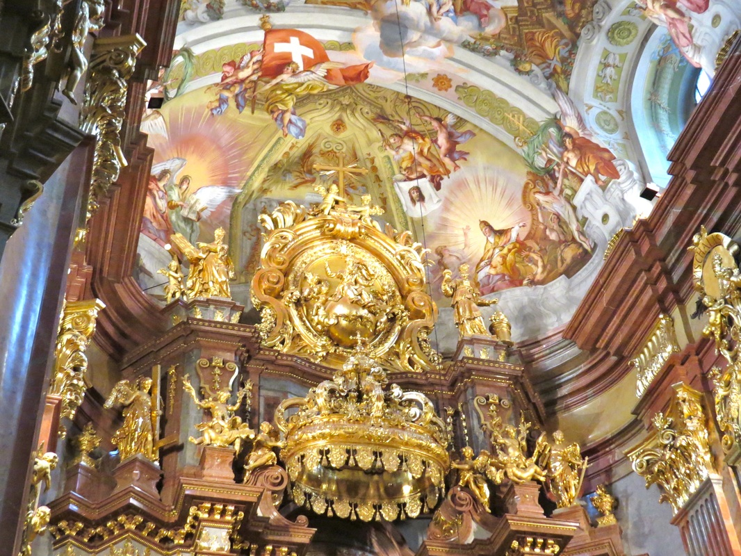 Picture