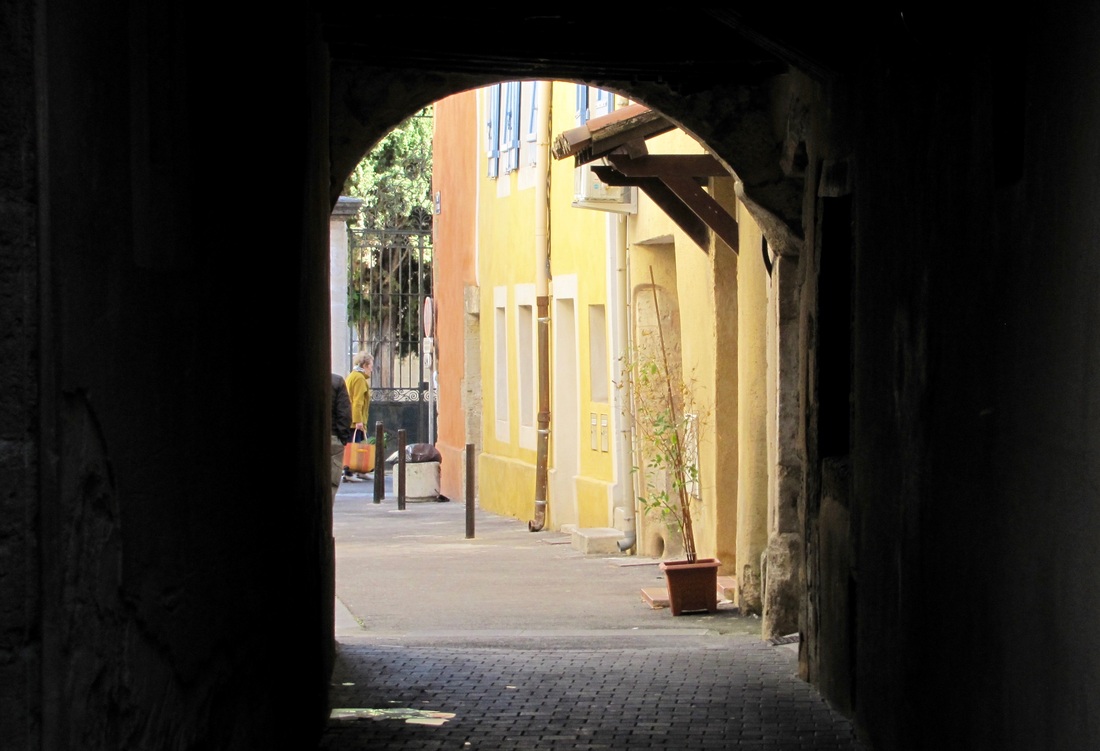 Picture