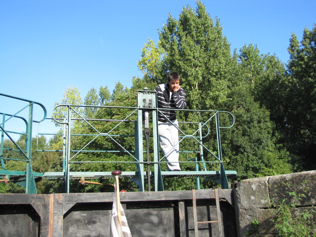 Picture