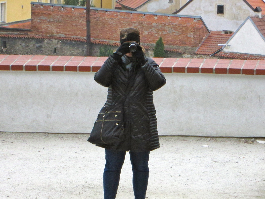Picture