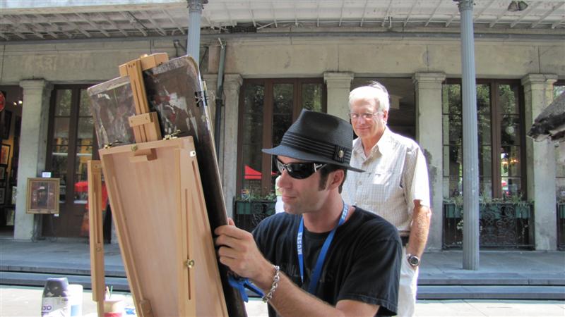 Picture