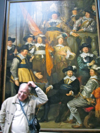 Picture