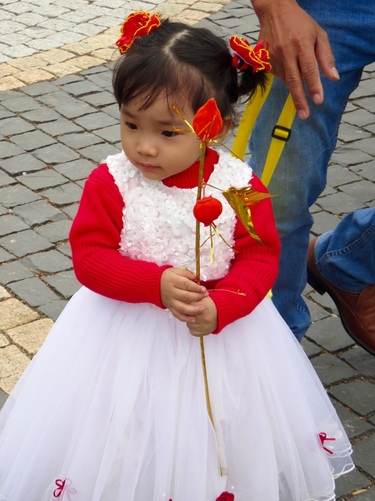 Picture