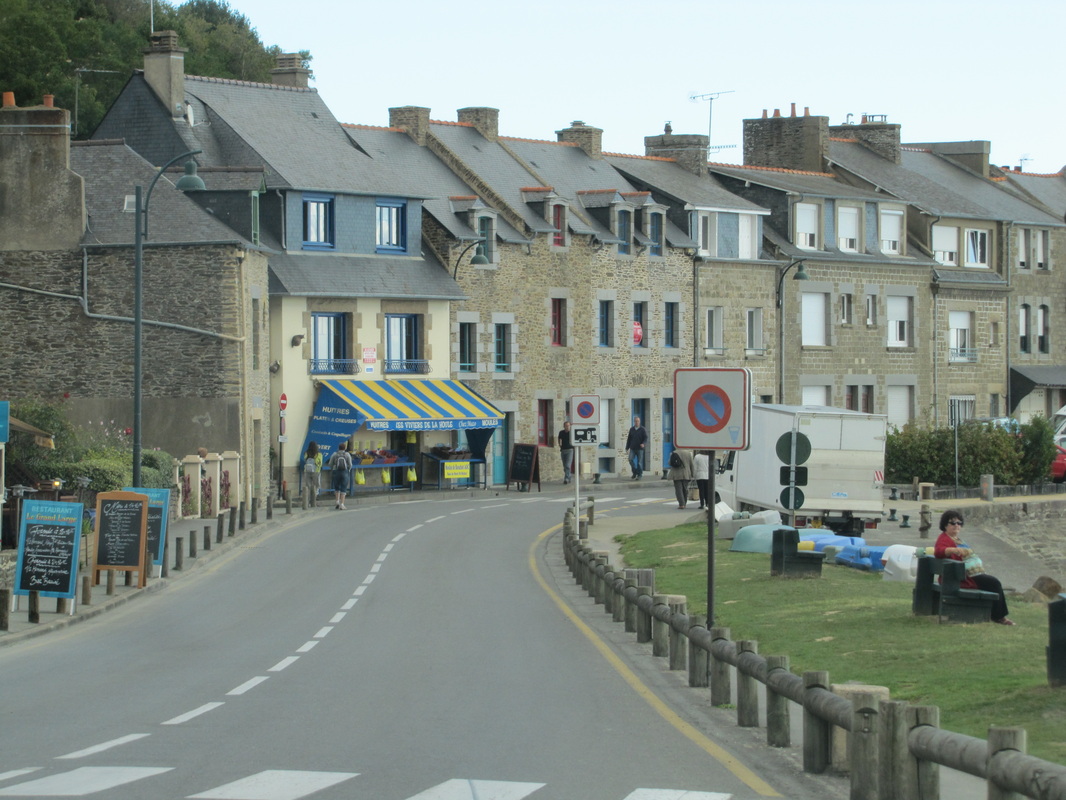 Picture