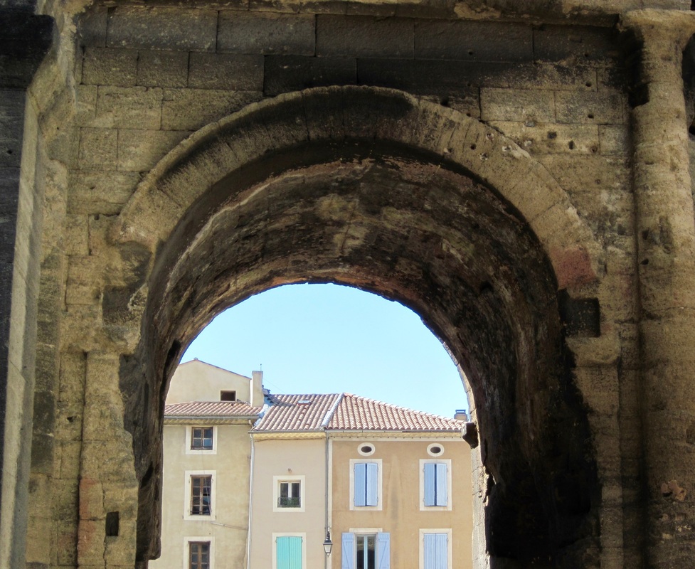 Picture