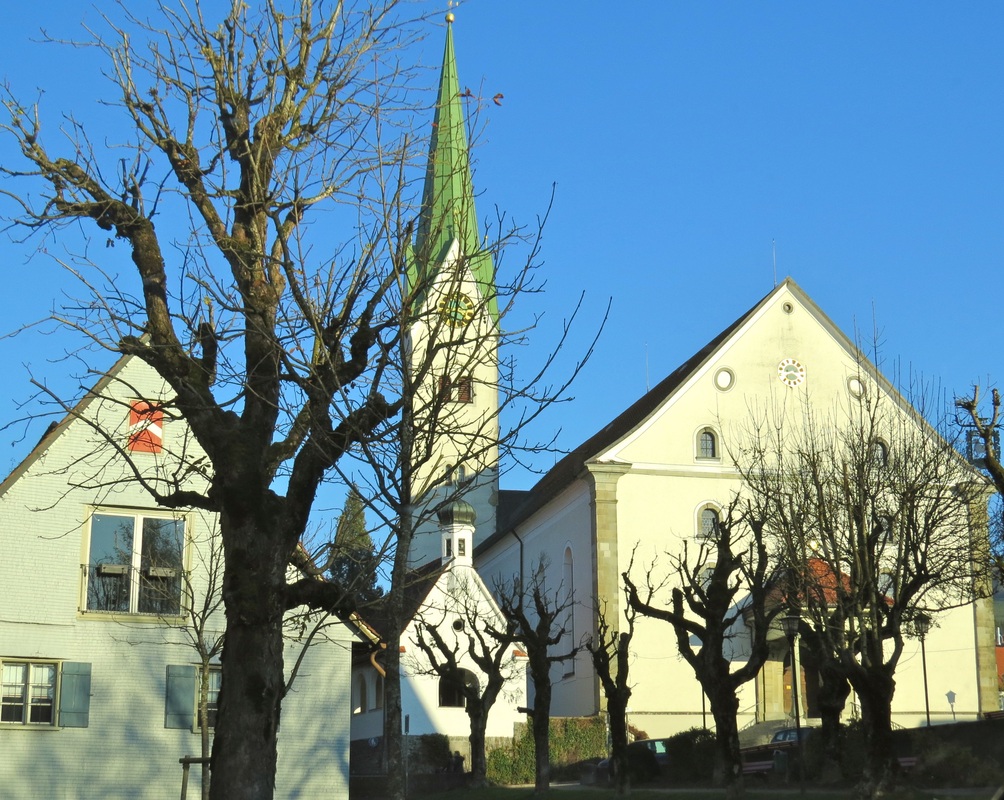 Picture