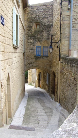 Picture