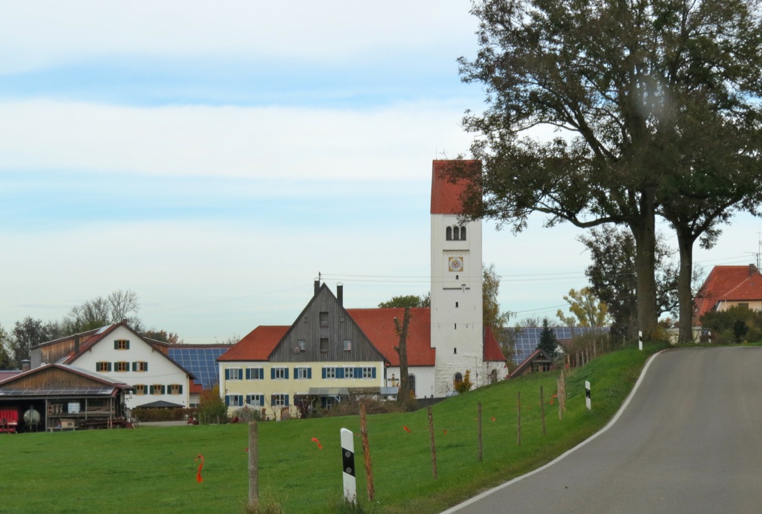Picture