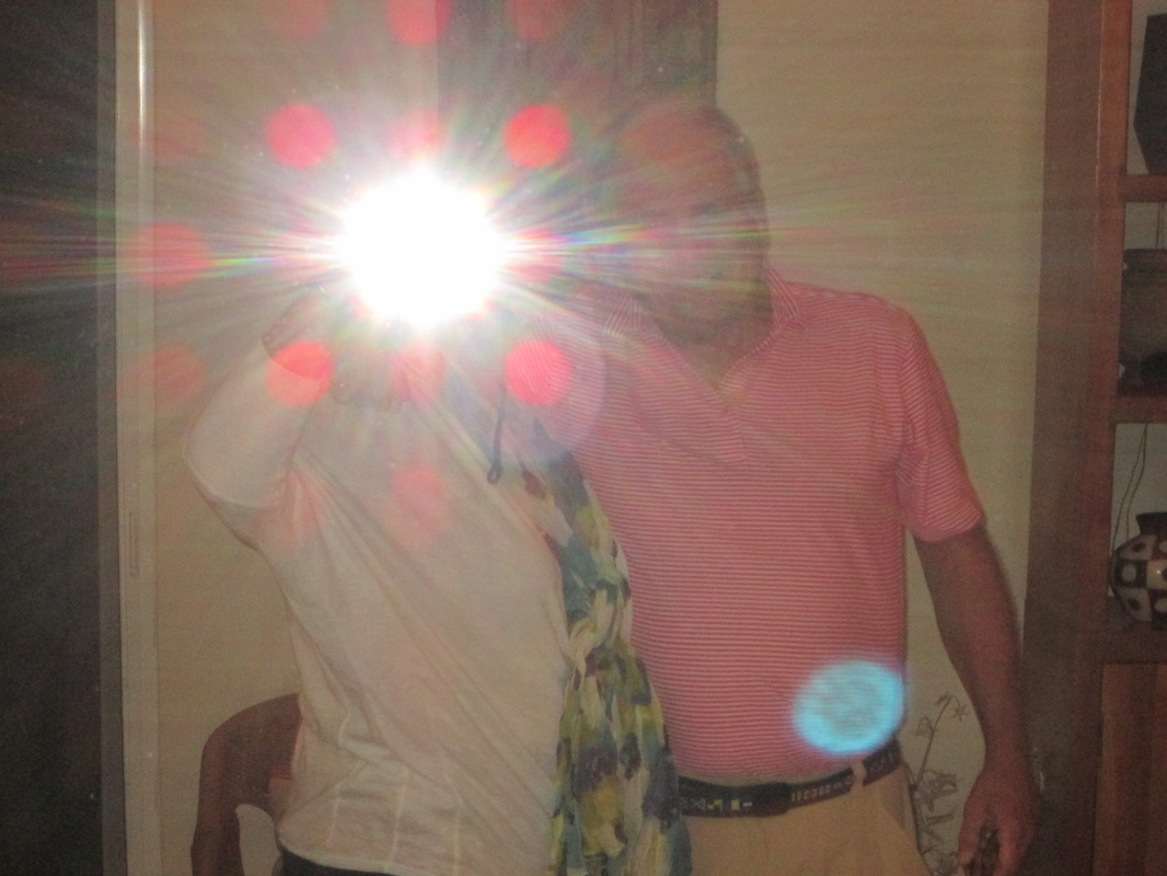 Picture