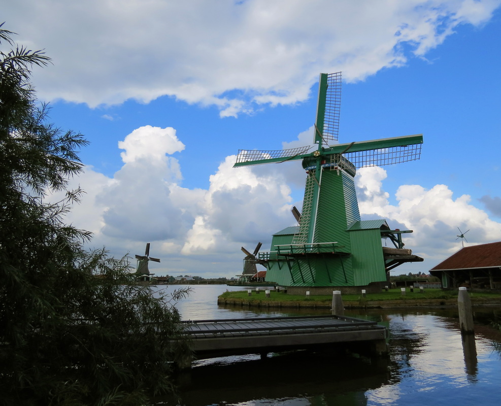Picture
