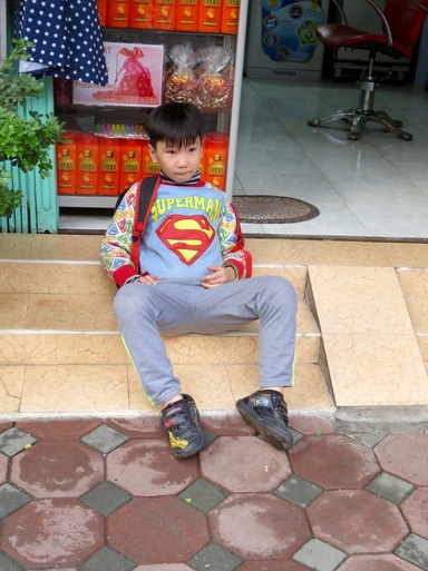Picture