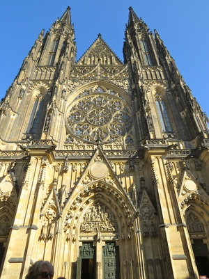 Picture