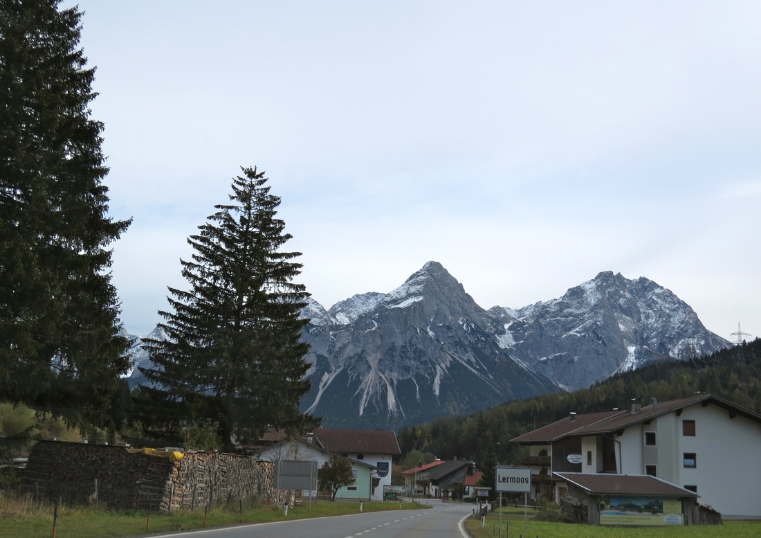 Picture