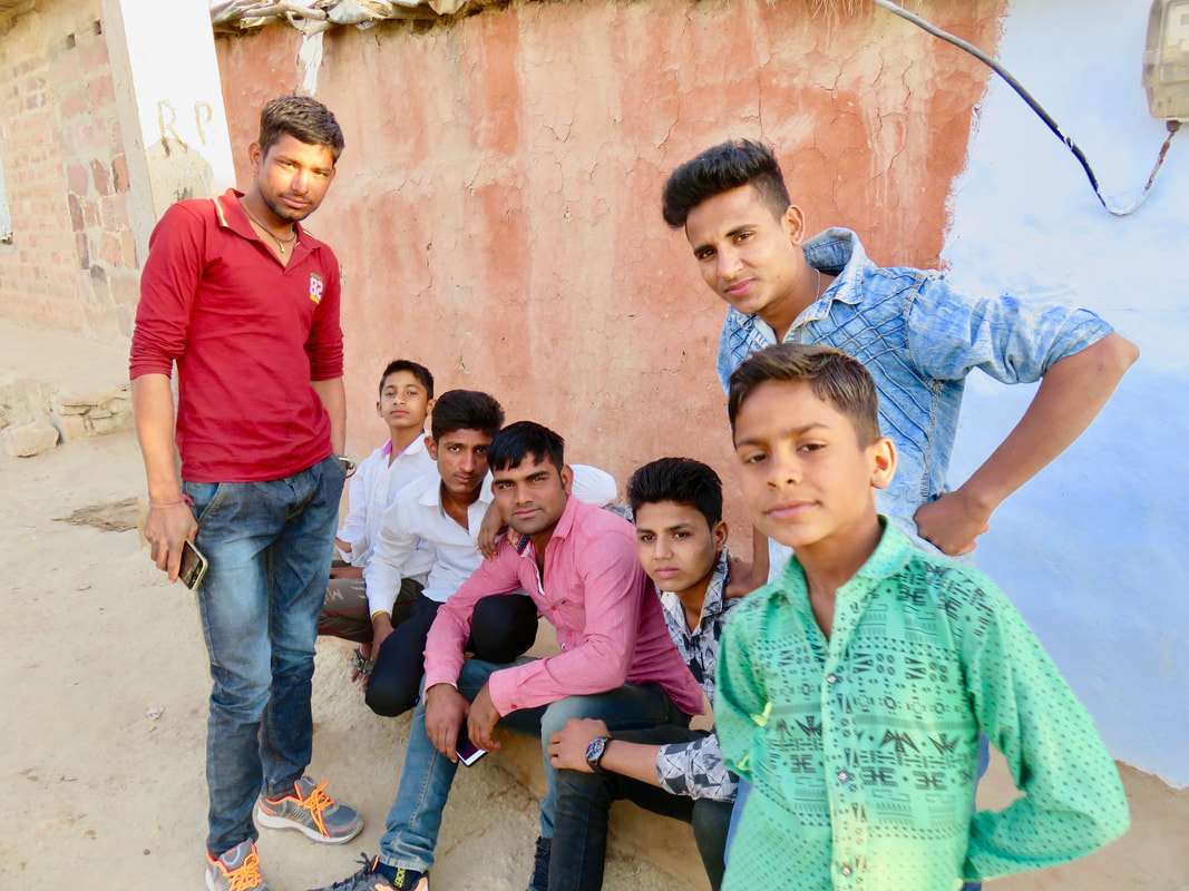 Picture