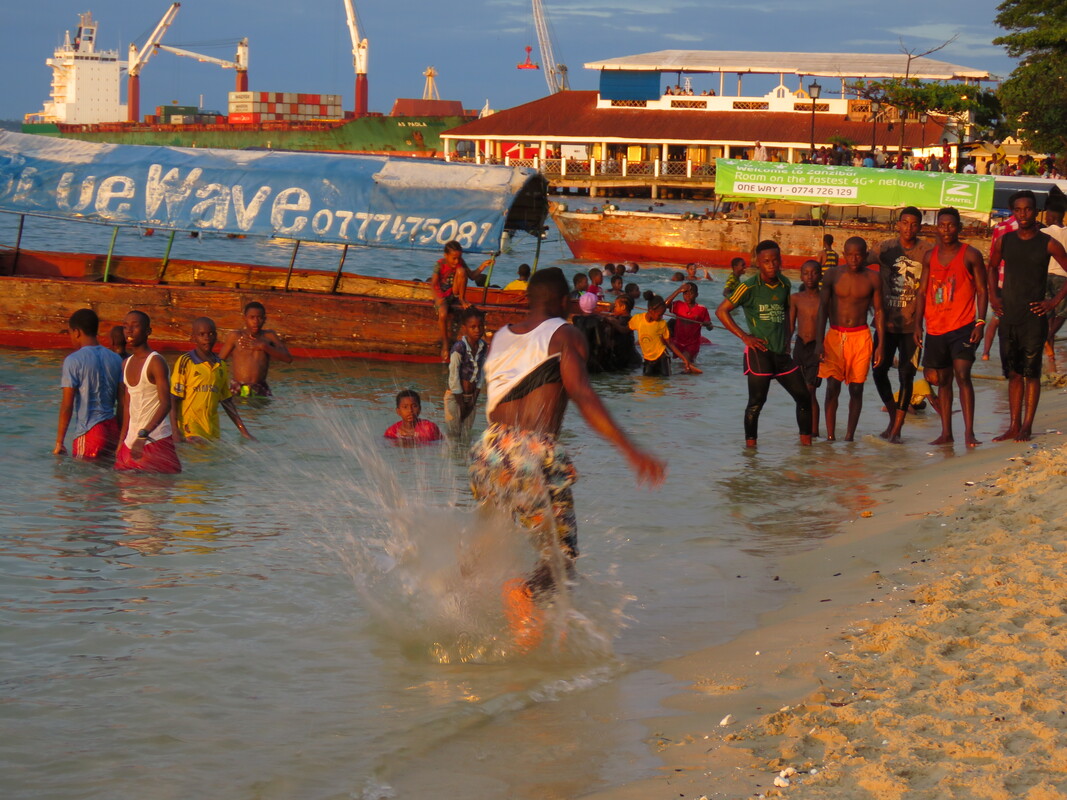 Picture