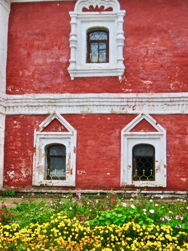 Picture