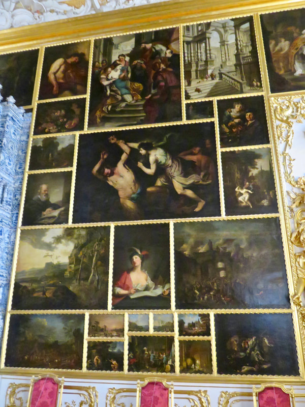 Picture