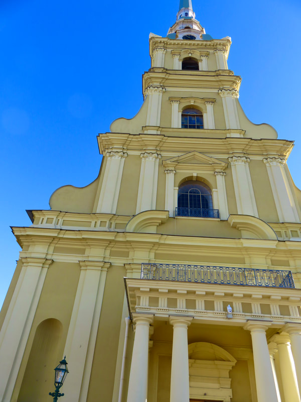 Picture