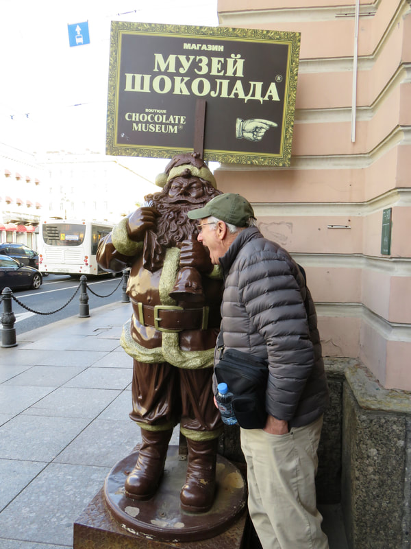 Picture