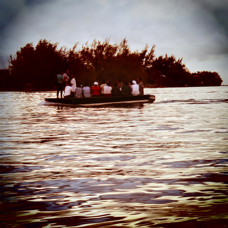 Picture